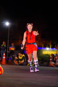 BIB: 
                            <button type="button" onclick="openModal(21574996)" class="btn btn-primary btn-sm float-right btn-popup" data-toggle="modal" data-target=".modal-high-quality">
                        <i class="fas fa-shopping-cart"></i> Add to Cart
                    </button>
                                            <button type="button" onclick="isThisMe(21574996, true)" class="btn btn-success btn-sm float-right btn-popup btn-isme hidden" data-toggle="tooltip" data-placement="bottom" title="นี่คือรูปของคุณใช่ไหม คลิกที่นี่เพื่อเอาเข้าอัลบั้ม">
                        <i class="fas fa-plus"></i> Add to album
                    </button>
                    <button type="button" onclick="isThisMe(21574996, false)" class="btn btn-warning btn-sm float-right btn-popup btn-isnotme hidden">
                        <i class="fas fa-ban"></i> Remove from album
                    </button>